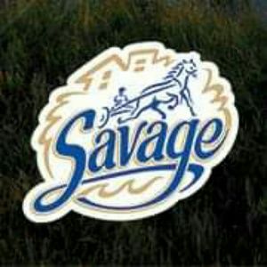 Meet your Posher, Collin